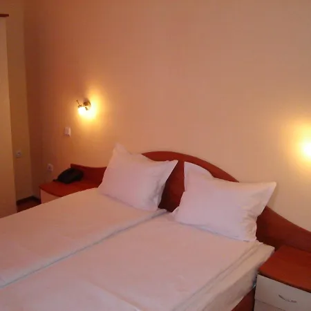 Otel Harmony