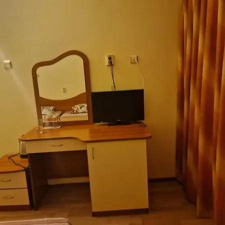 Harmony Otel Sunny Beach