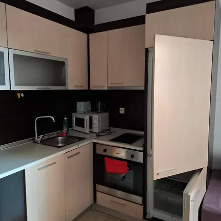 Harmony Hotel
