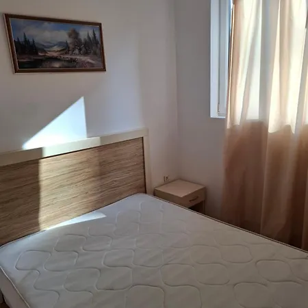 Hotel Harmony