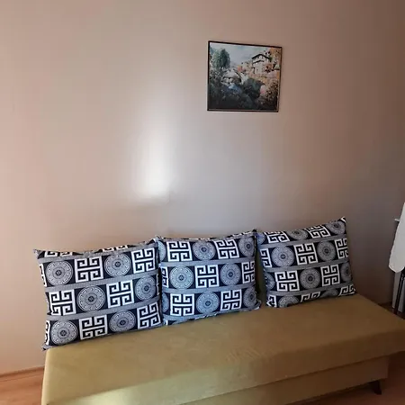 Harmony Hotel 2*